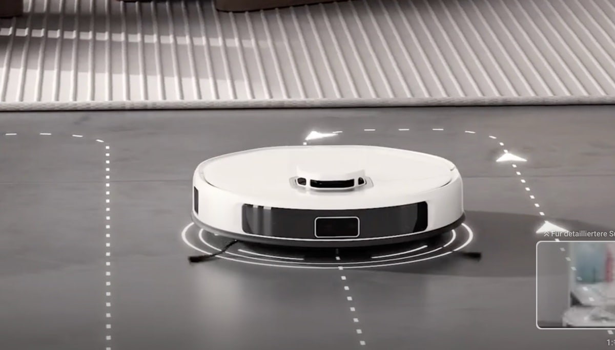 smarte-gerate:-kunftig-wird-mehr-sicherheit-verlangt