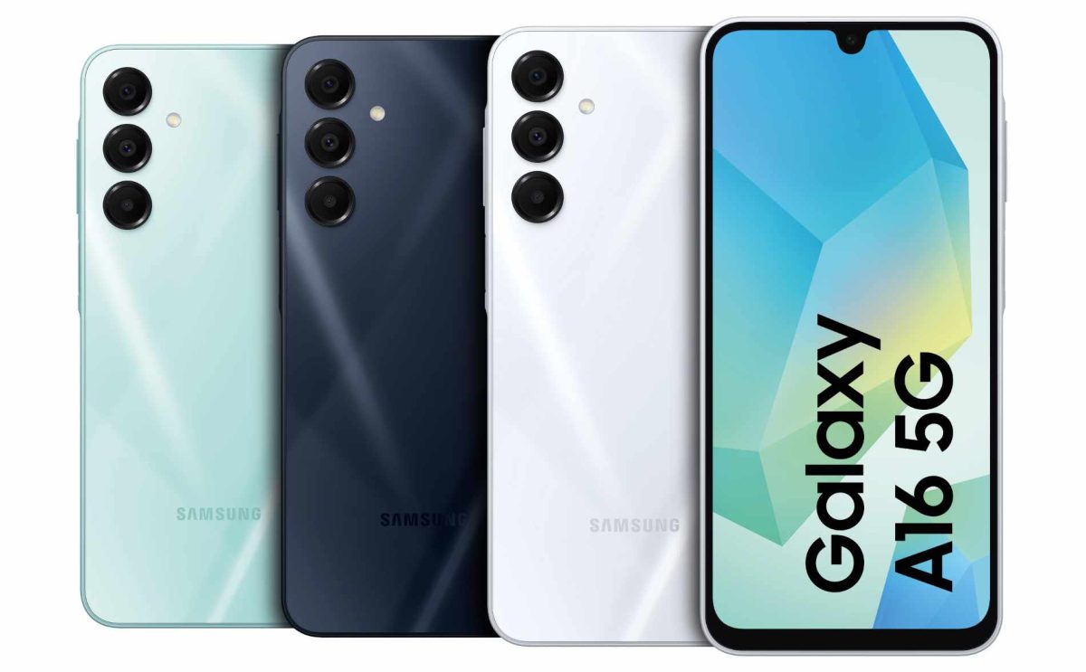 samsung-galaxy-a16-5g:-einstiegs-smartphone-fur-229-euro