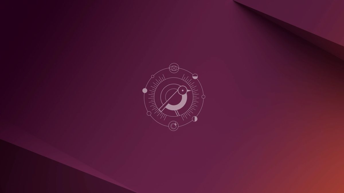 ubuntu-24.10-veroffentlicht