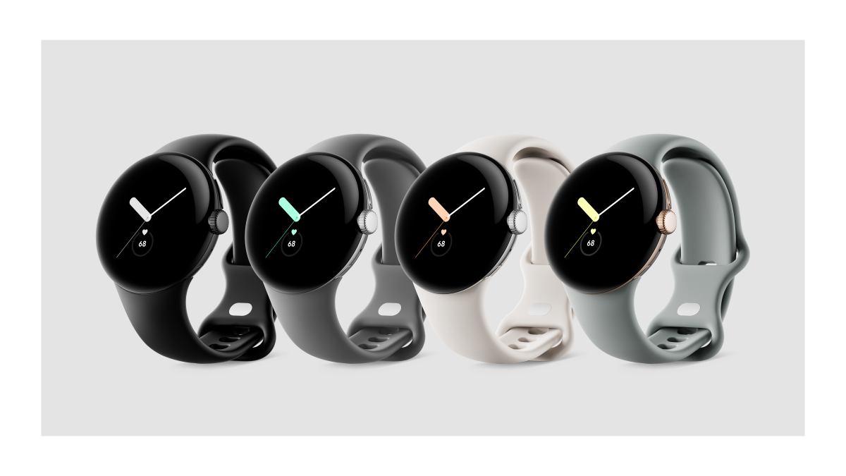 wearos-5:-rollout-auf-pixel-watch-1-und-2-soll-in-diesem-jahr-geschehen