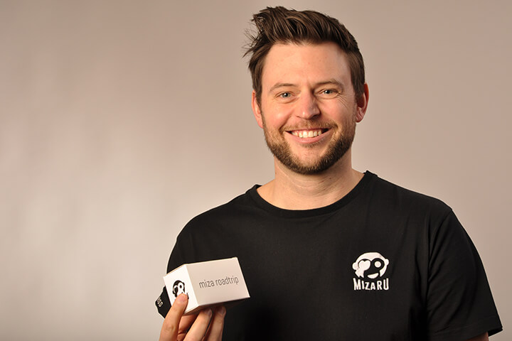 #interview-–-“um-an-die-spitze-zu-kommen,-braucht-man-viel-hartes-training”