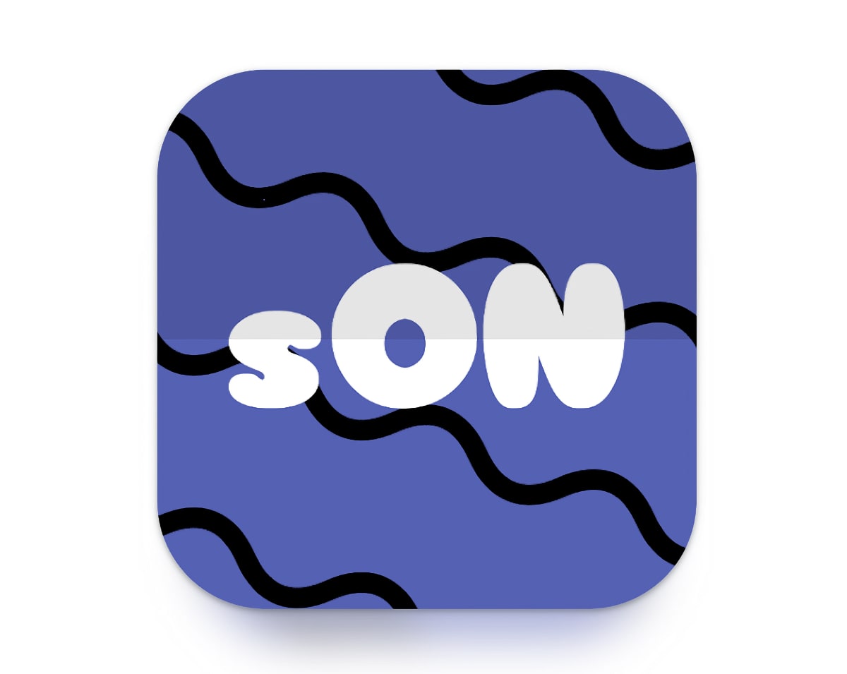 spoton:-hotspot-des-smartphones-schnell-per-smartwatch-aktivieren