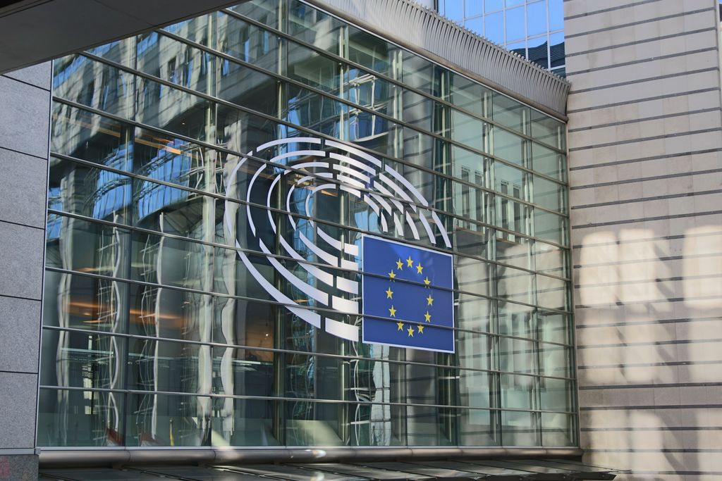 eu-investiert-kraftig-in-digitale-infrastruktur
