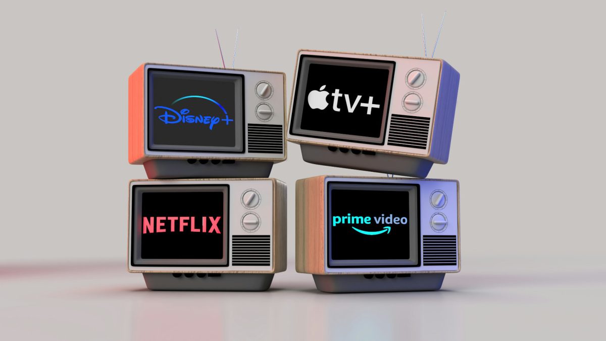 justwatch:-diese-streaming-anbieter-liegen-aktuell-bei-den-usern-vorne