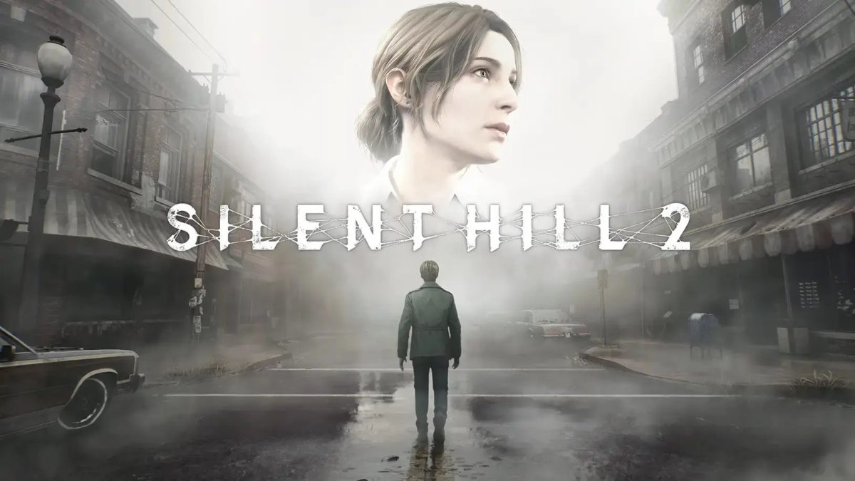 „silent-hill-2“-im-test:-remake-trifft-den-richtigen-ton