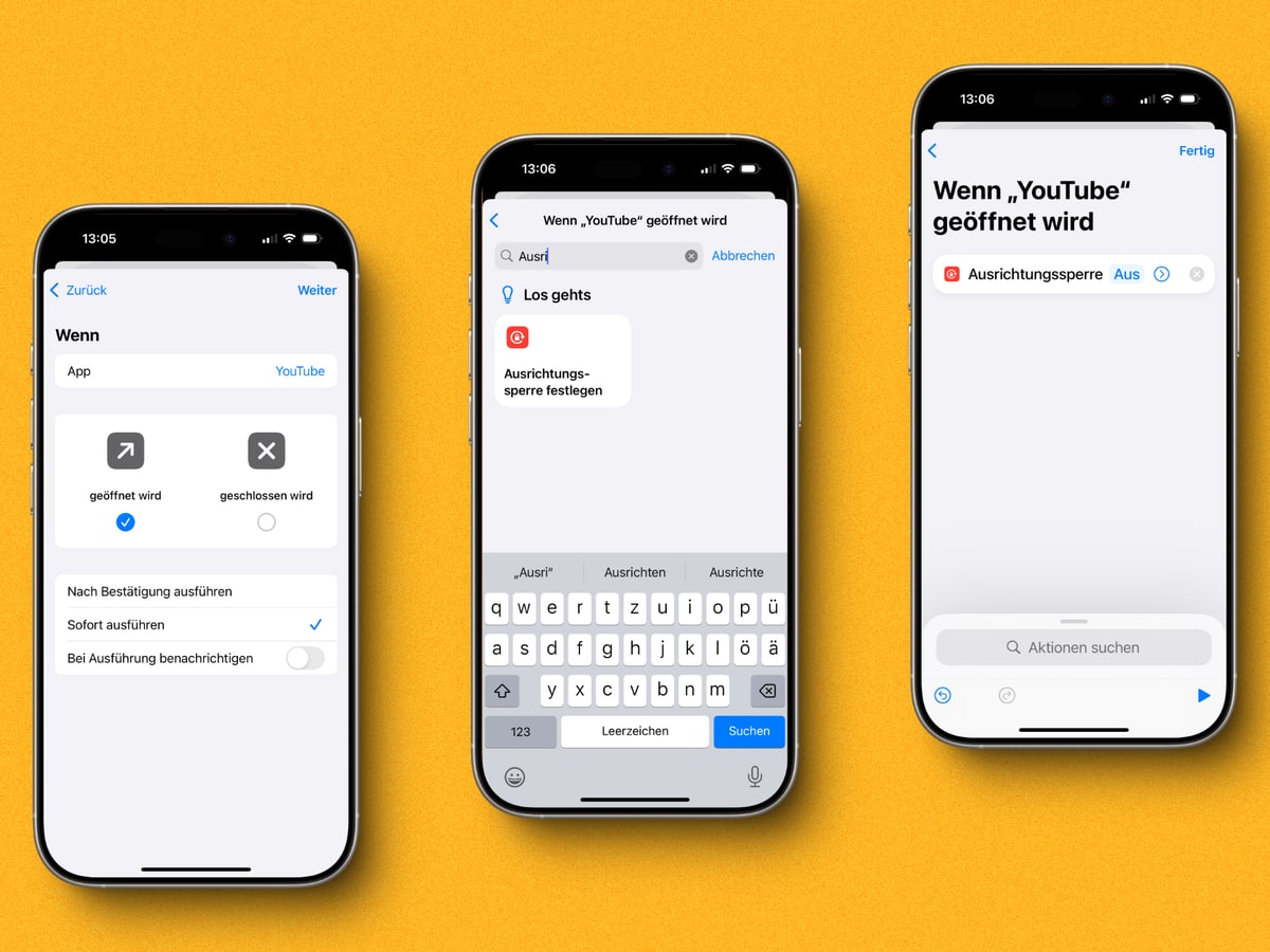 ausrichtungssperre-unter-ios-anhand-der-app-nutzung-steuern