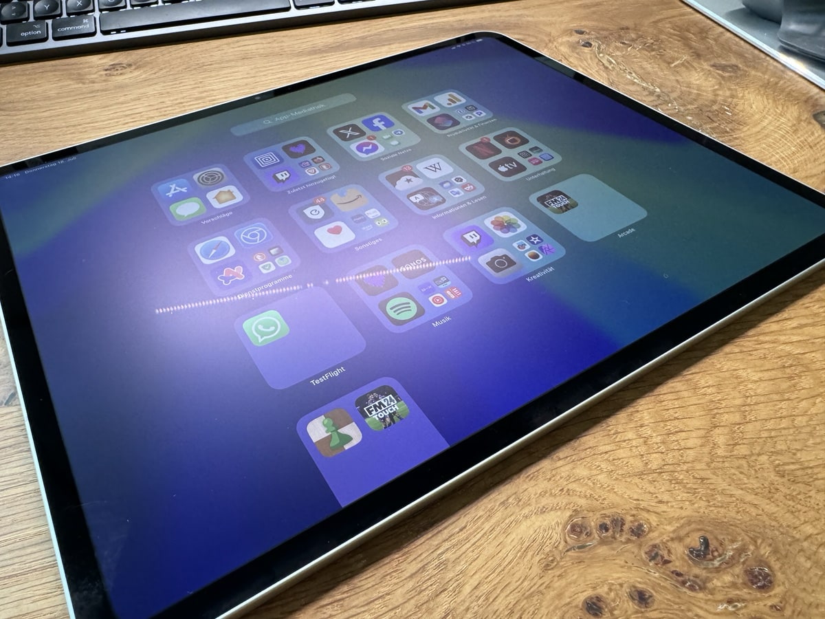 tablet-markt-erreicht-15-%-wachstum-im-2.-quartal-2024