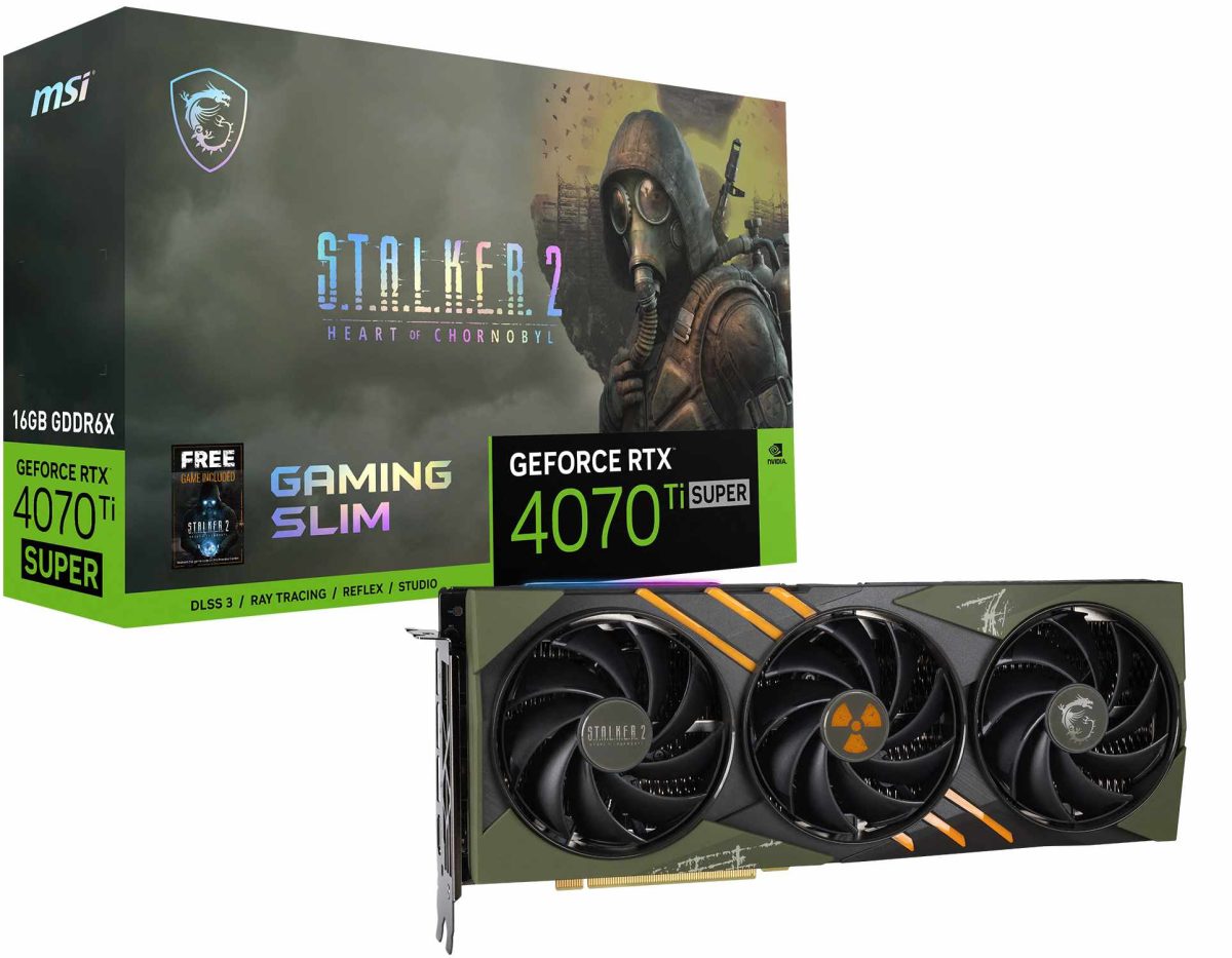 msi-bringt-limitierte-grafikkarten-und-peripheriegerate-zu-„stalker.-2:-heart-of-chornobyl“