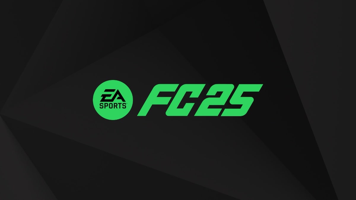ea-sports-fc-25-angespielt-–-taktische-evolution-mit-hindernissen