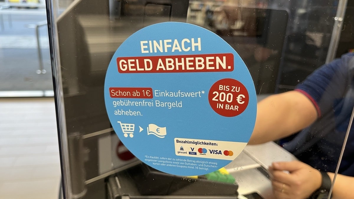 aldi-nord-ermoglicht-bargeldabhebung-in-2.200-filialen