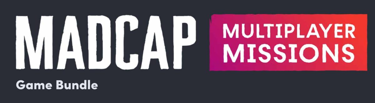 humble-madcap-multiplayer-missions-bundle-veroffentlicht