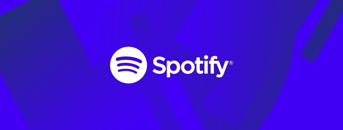 spotify-weitet-sein-horbuch-angebot-auf-weitere-markte-aus