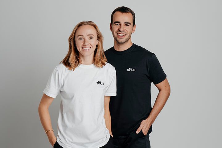 #interview-–-“in-einem-jahr-werden-wir-die-groste-musikschule-in-dach-sein”