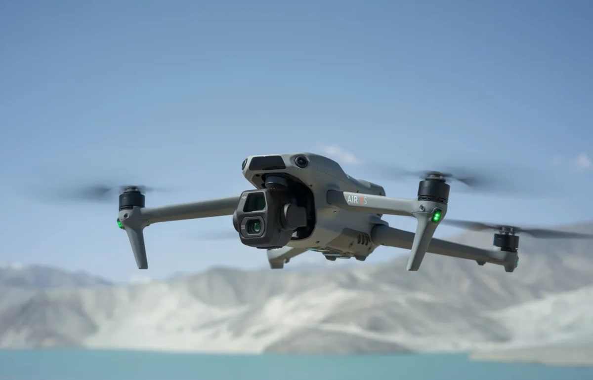 dji-air-3s:-neue-drohne-ist-offiziell