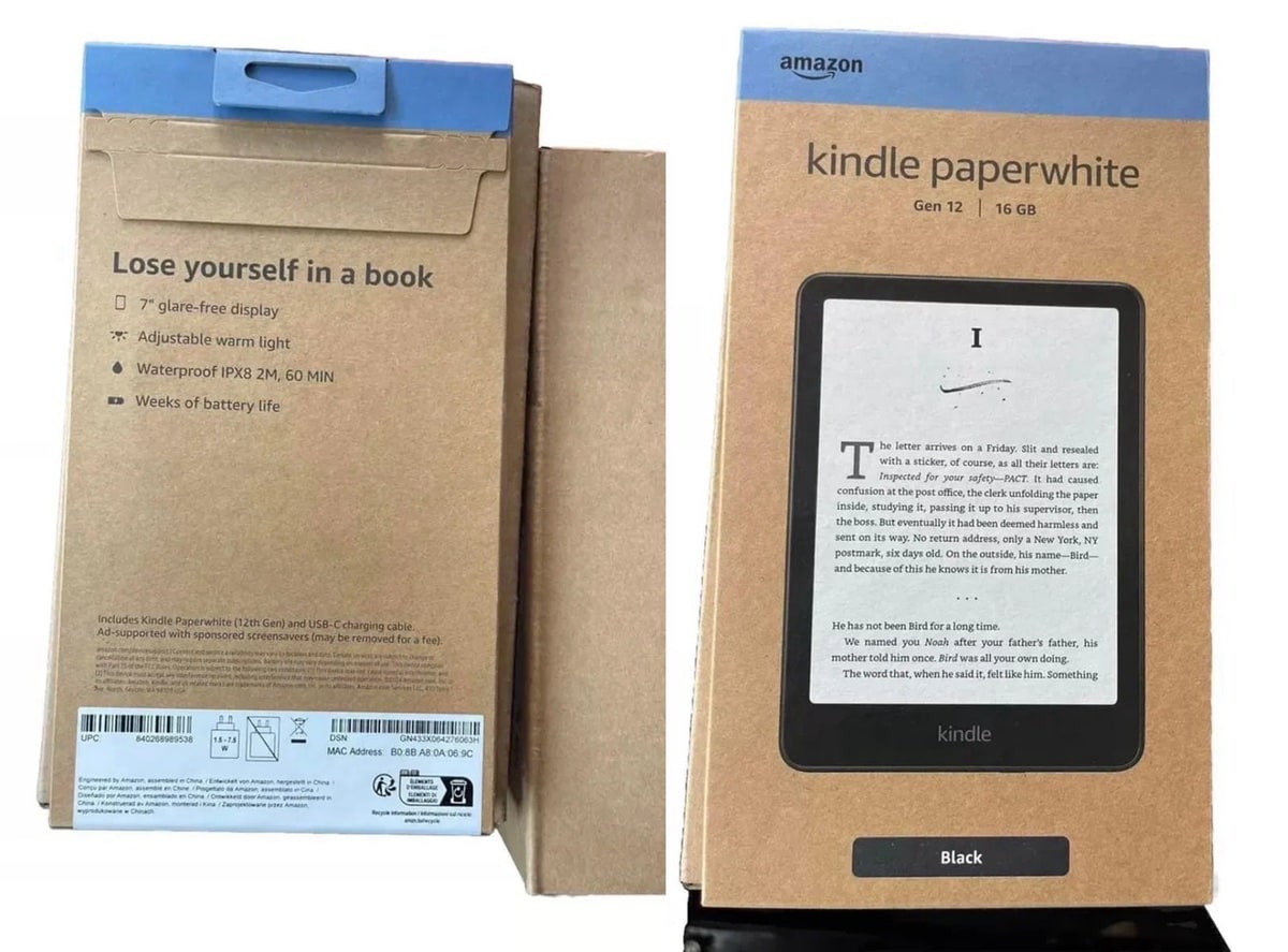 amazon-kindle-paperwhite-(12.-generation)-sickert-durch