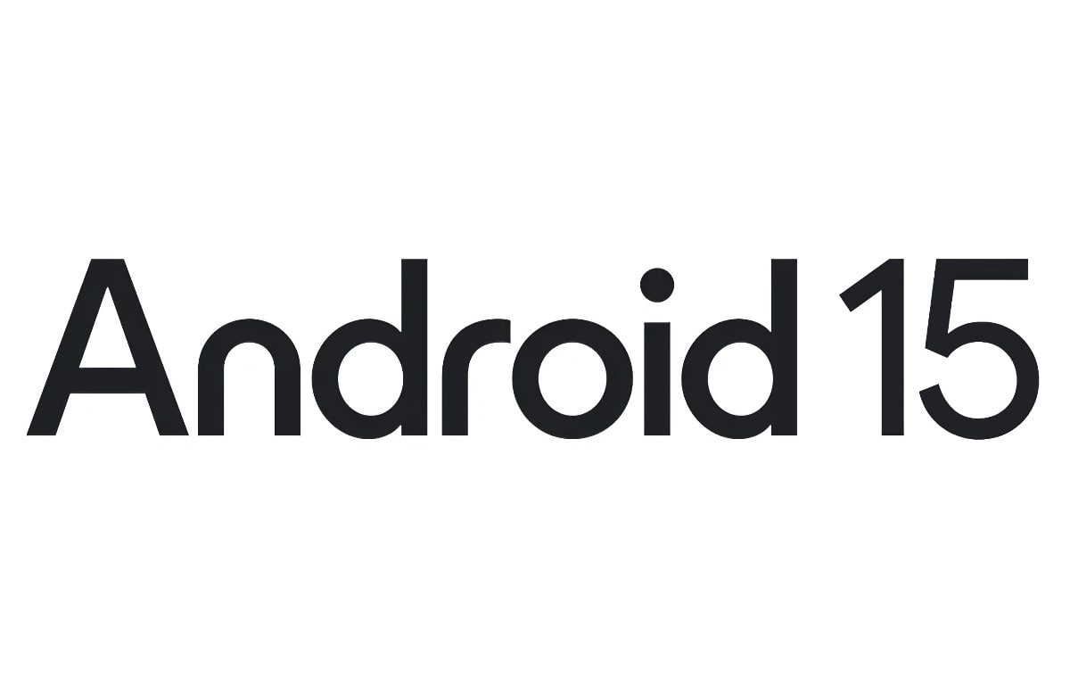 android-15:-verteilung-fur-pixel-gerate-startet,-das-ist-neu