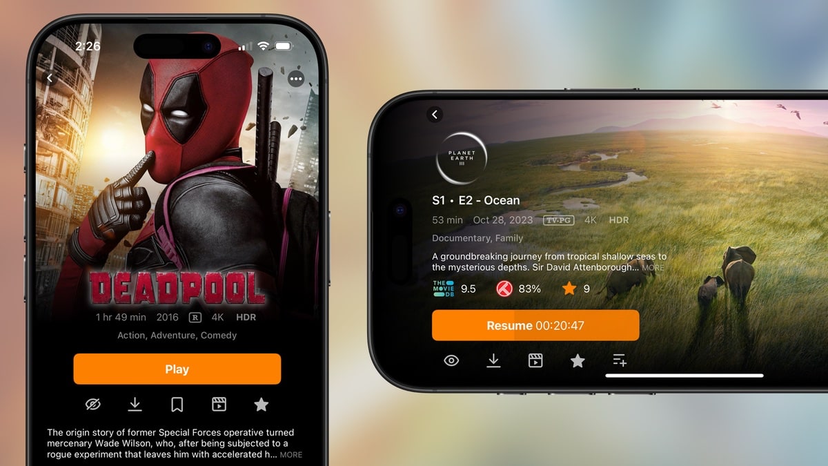 infuse-8-veroffentlicht:-machtiger-videoplayer-bekommt-feinschliff