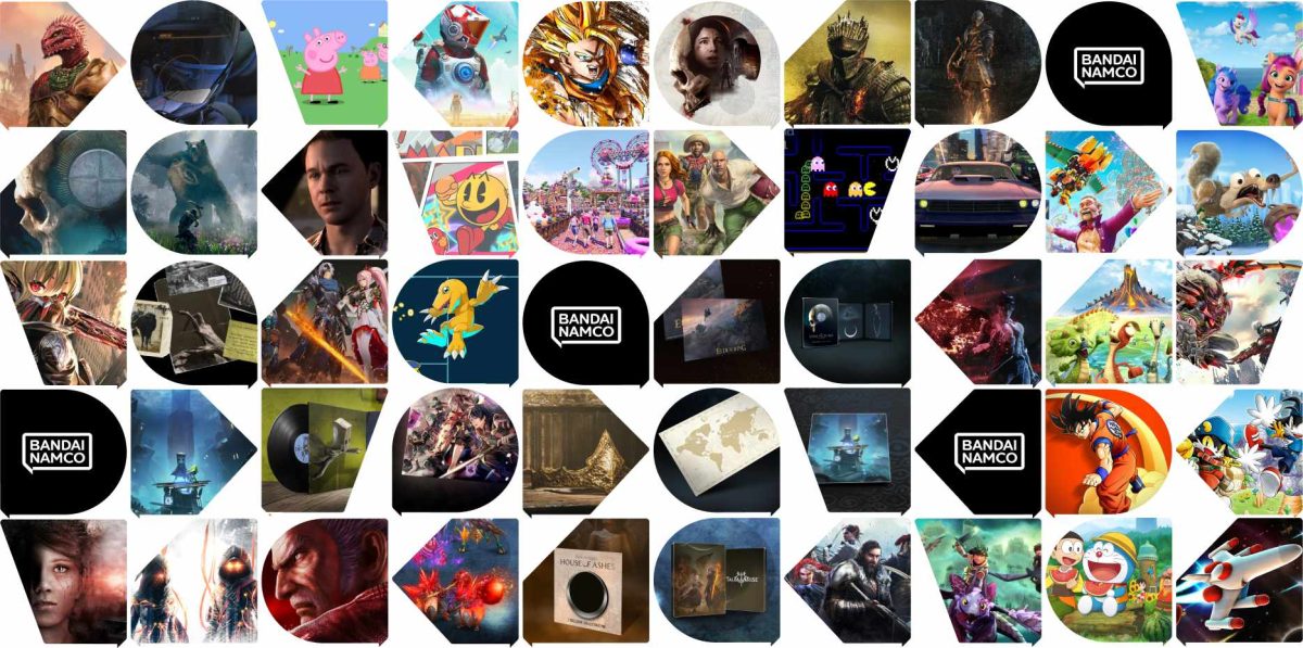 bandai-namco-stampft-spiele-ein-und-will-die-belegschaft-reduzieren