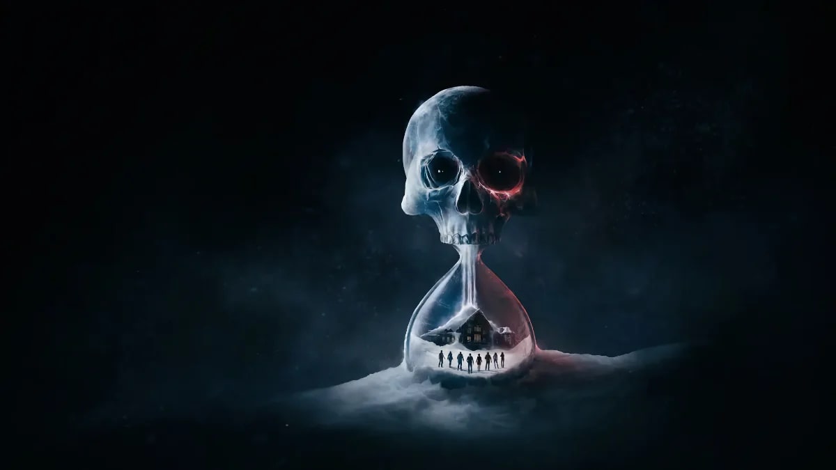 sony:-film-zu-„until-dawn“-kommt-am-25.-april-in-die-kinos