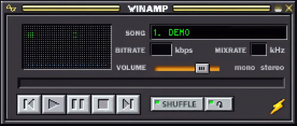 winamp:-quellcode-schon-nicht-mehr-online