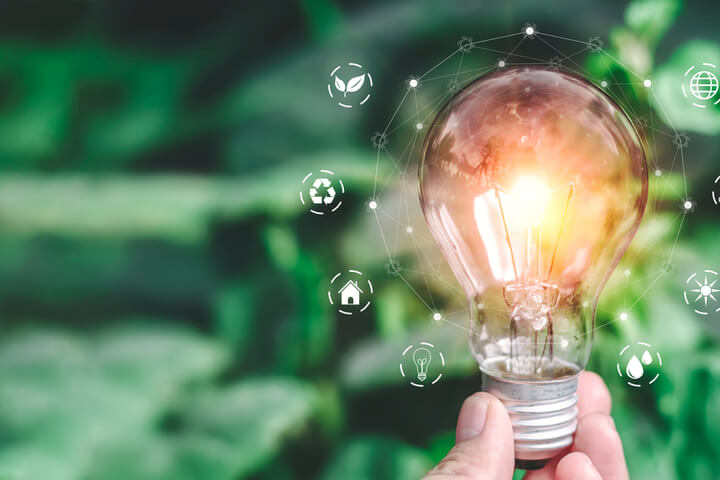 #Brandneu – 6 neue Startups: Pick’em, JustHealth, Blue Skies Minerals, Zenetics, Vortex Aerotec, Apheros