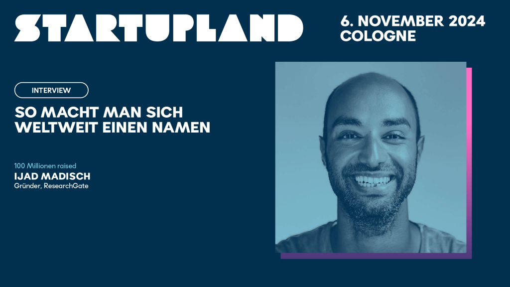 #startupland-–-so-macht-man-sich-weltweit-einen-namen