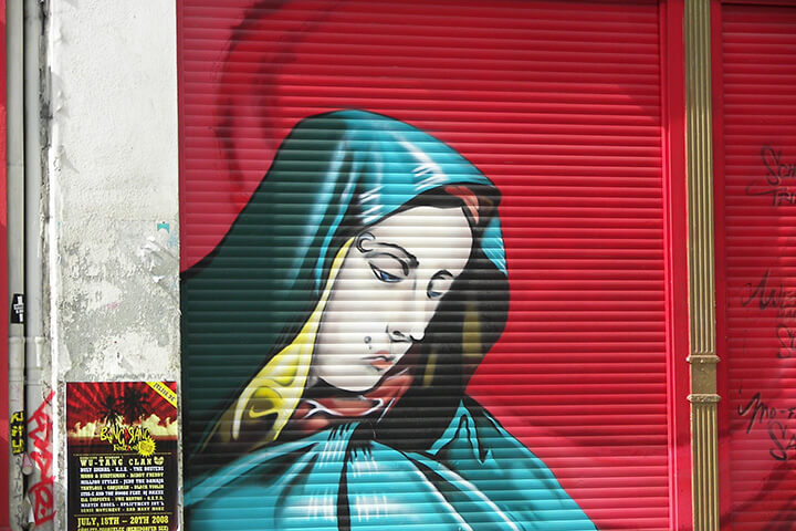 #DealMonitor – Terralayr sammelt 77 Millionen ein – Vay bekommt 34 Millionen – Verdane übernimmt Cropster