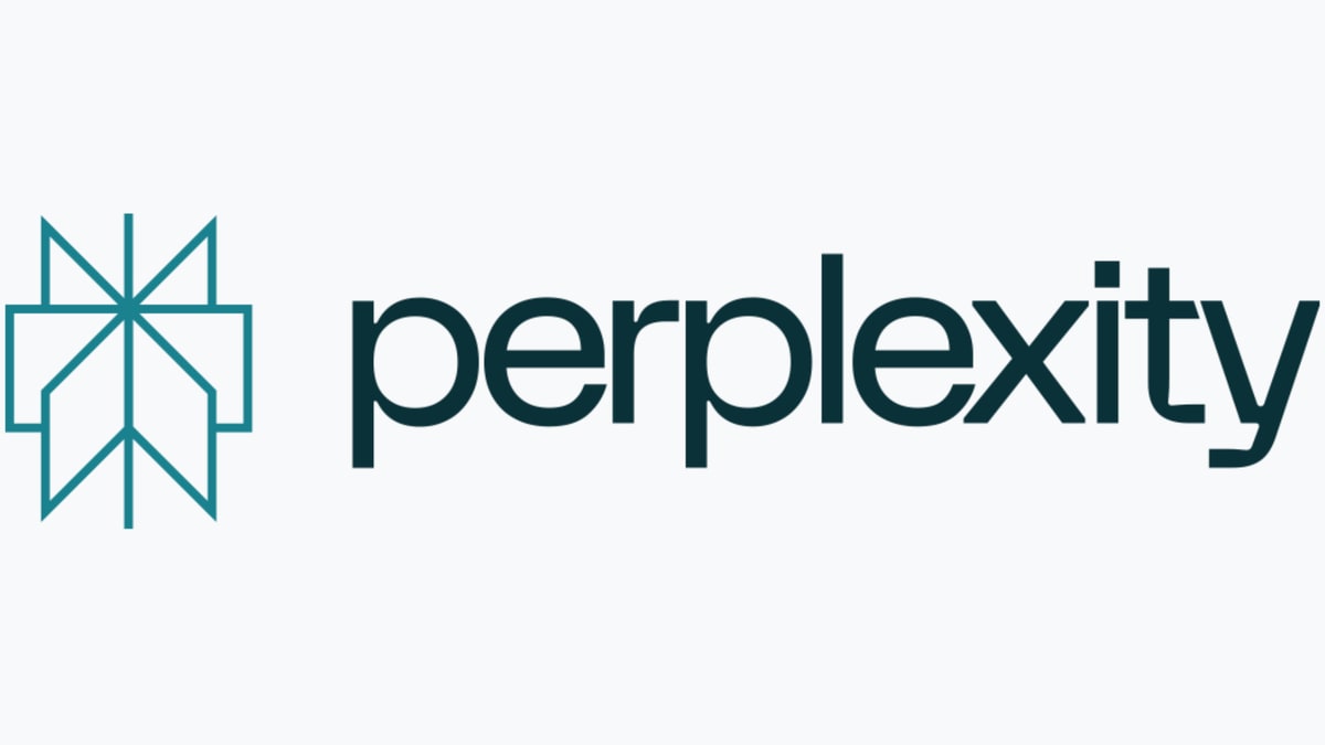 perplexity-fuhrt-internal-knowledge-search-und-spaces-ein