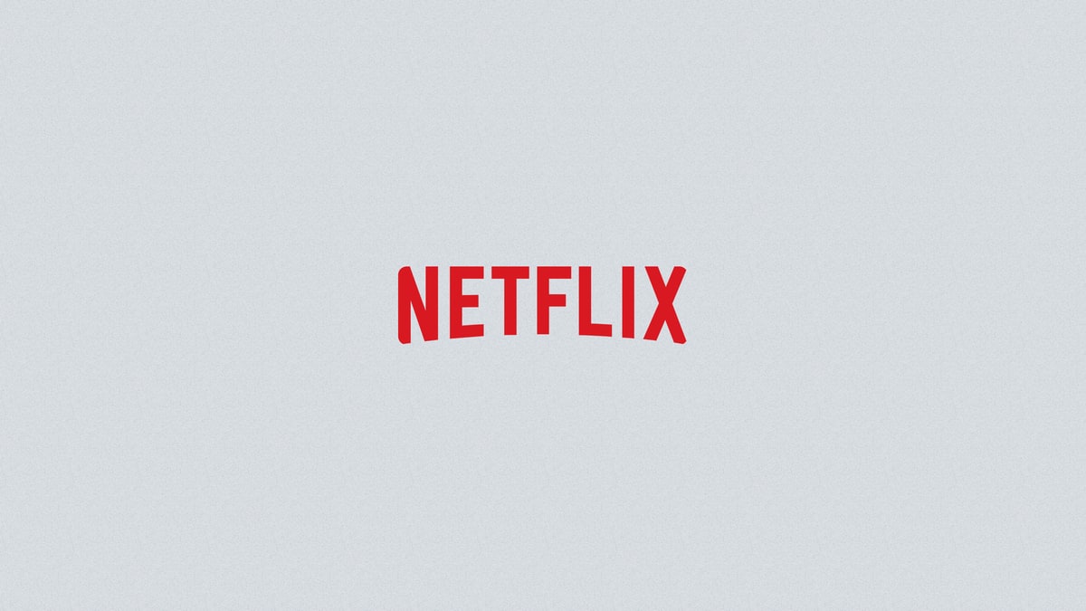 netflix:-weitere-preiserhohungen-in-europa-starten