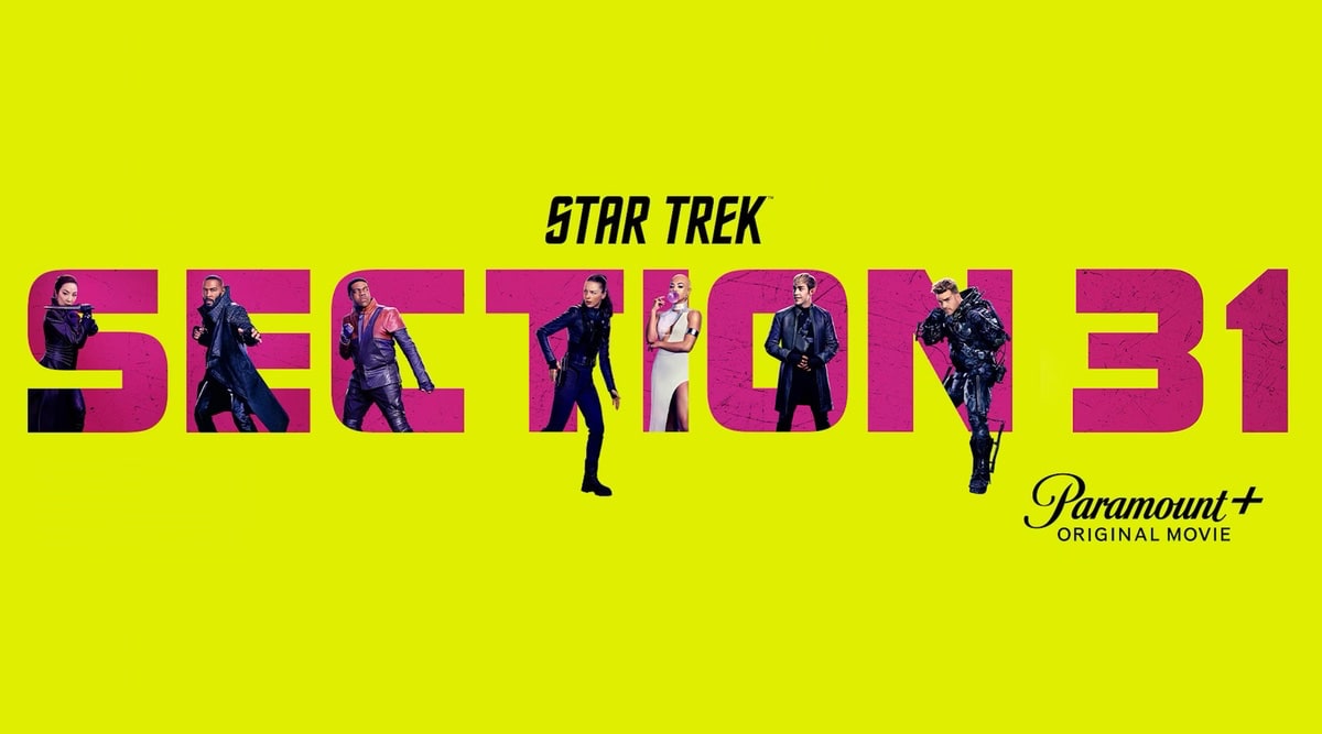 star-trek:-section-31-startet-im-januar-2025