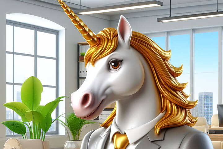 #startupticker-–-+++-wegatech-+++-tomorrow-+++-enfore-+++-infarm-+++-creandum-+++