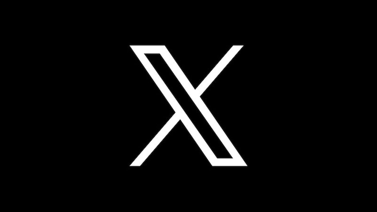 x-bringt-trend-und-analyse-werkzeug-radar-an-den-start