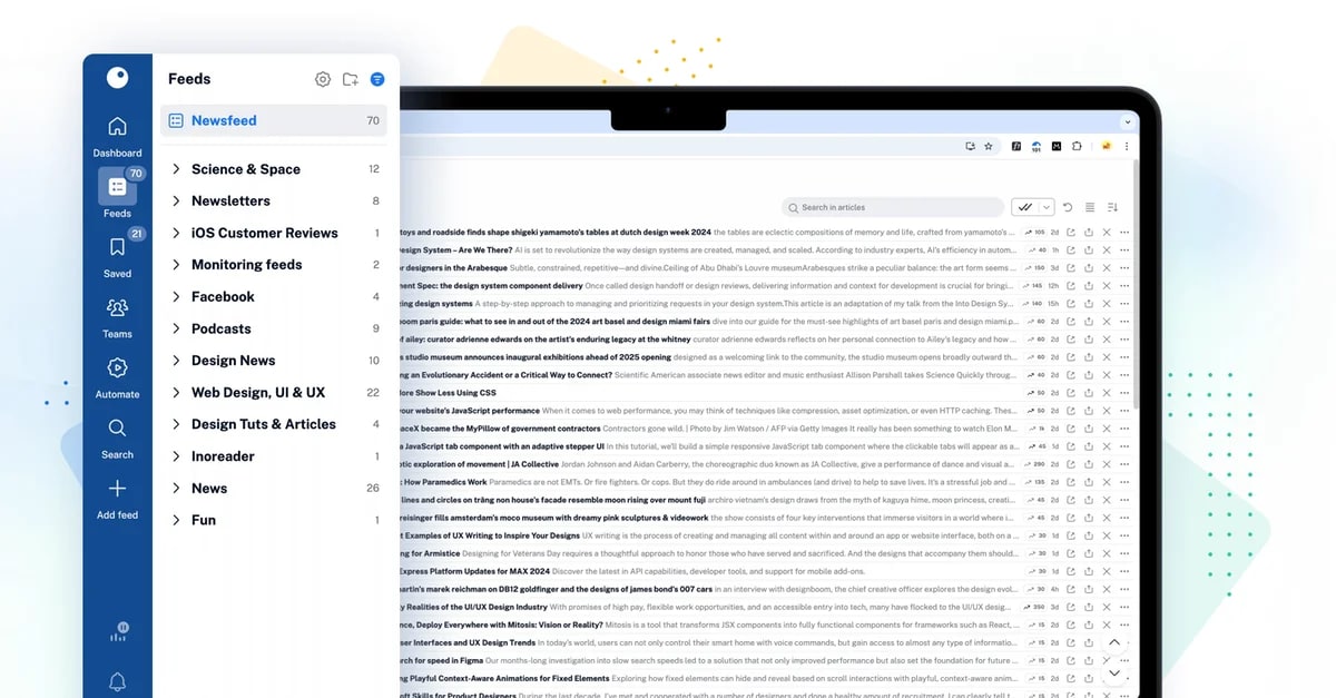 inoreader-macht-sein-redesign-offiziell