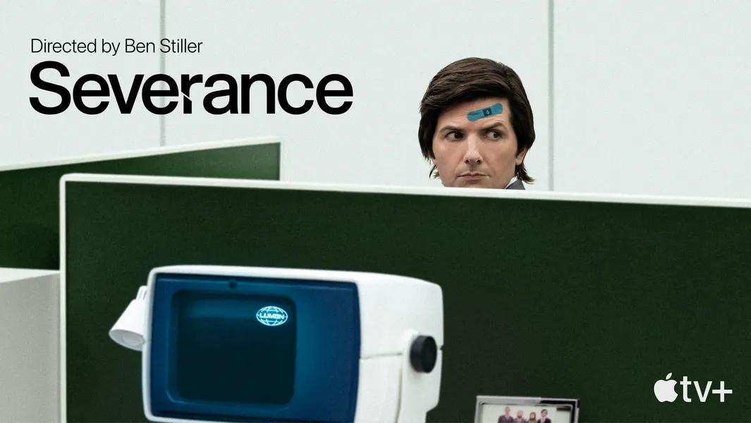 severance:-apple-zeigt-weiteren-teaser-zu-staffel-2