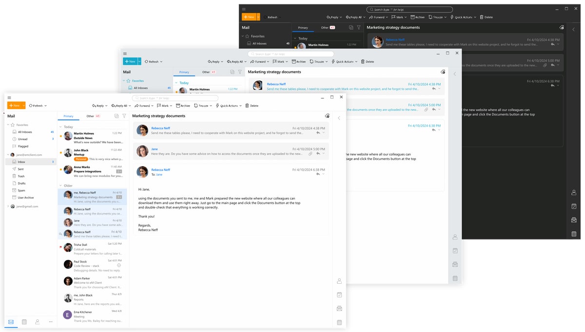 em-client:-unternehmen-ubernimmt-postbox