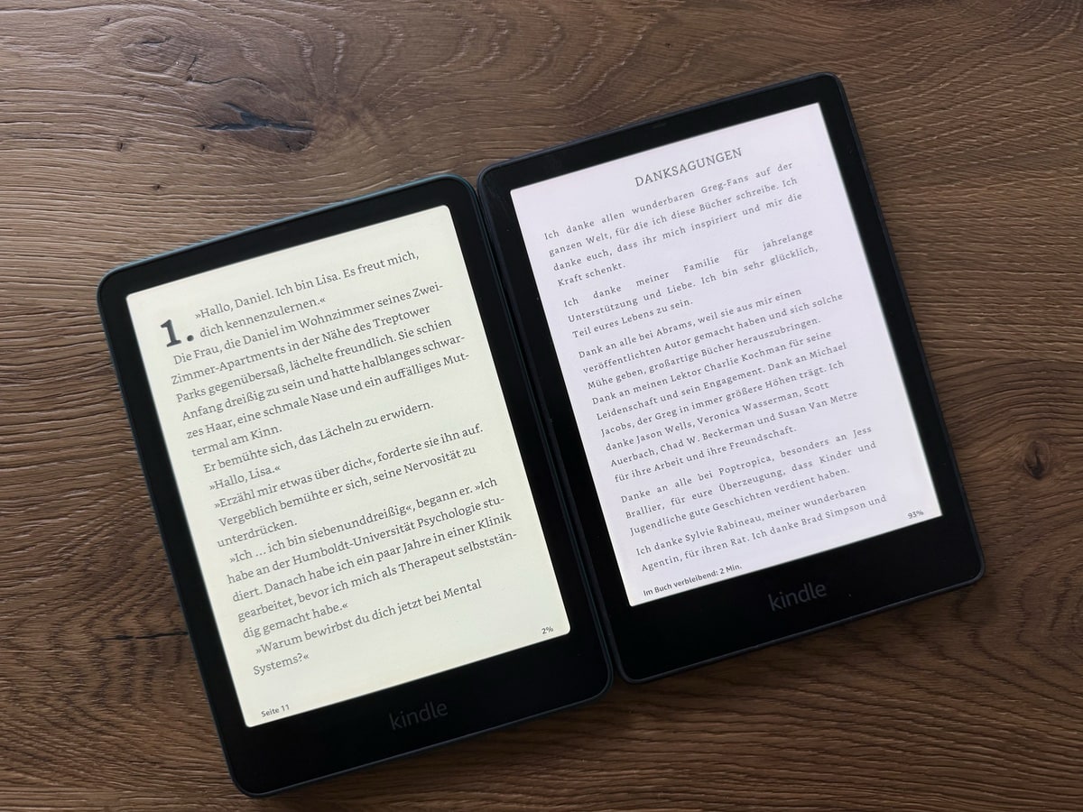 kindle:-software-update-version-517.1-wird-verteilt