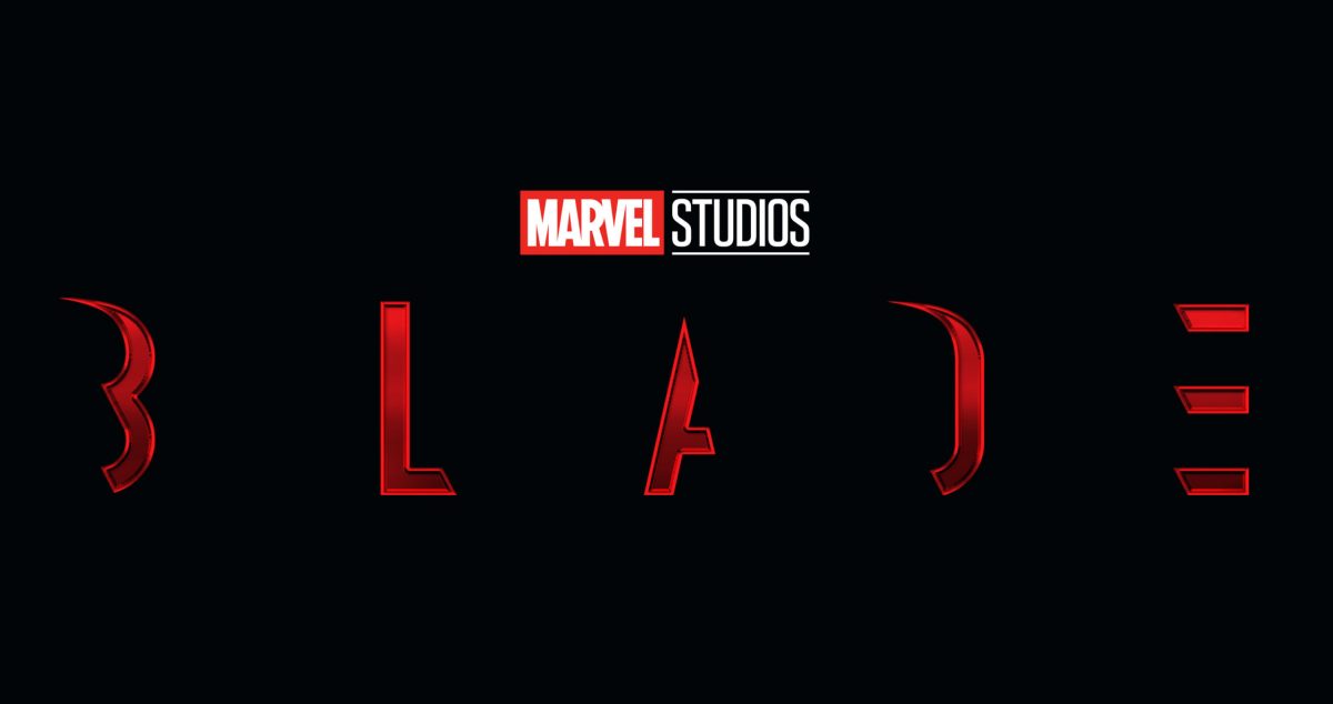 blade:-marvel-nimmt-dem-film-aus-dem-release-kalender