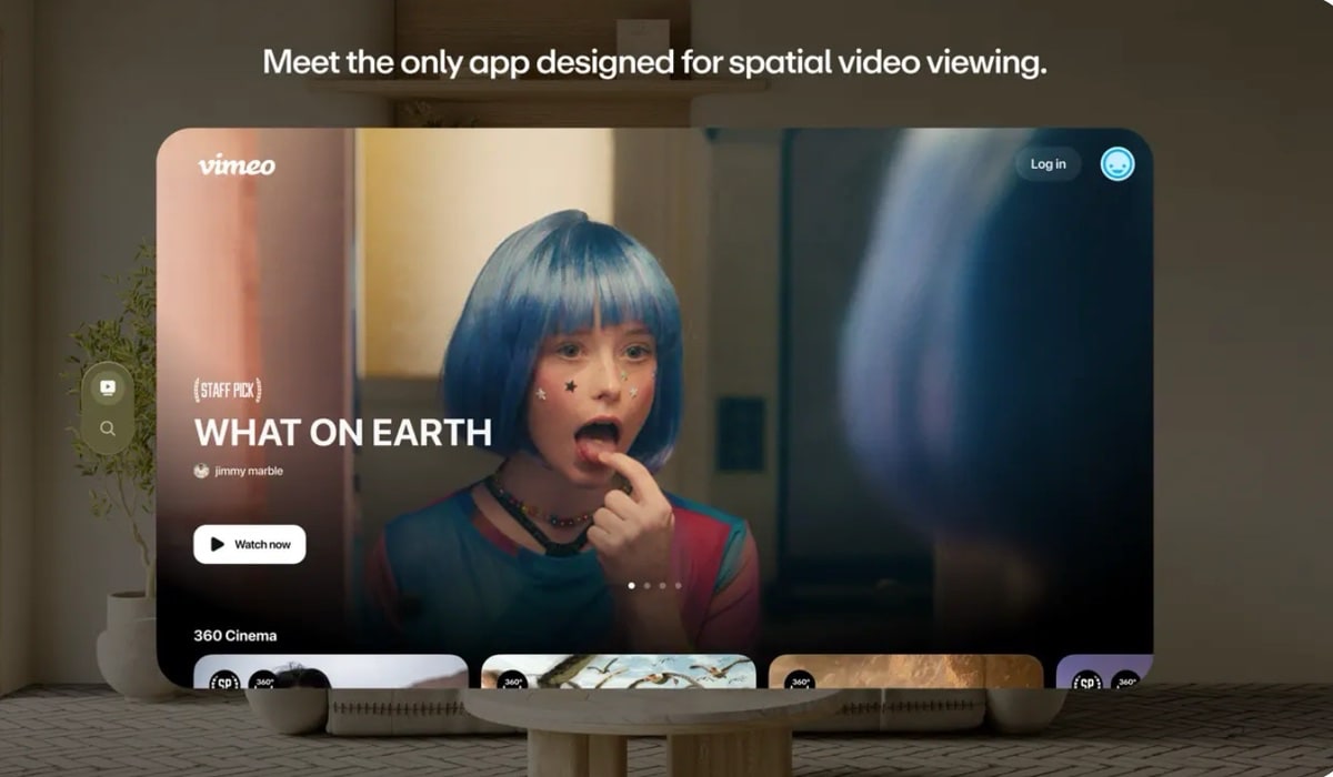 apple-vision-pro:-vimeo-startet