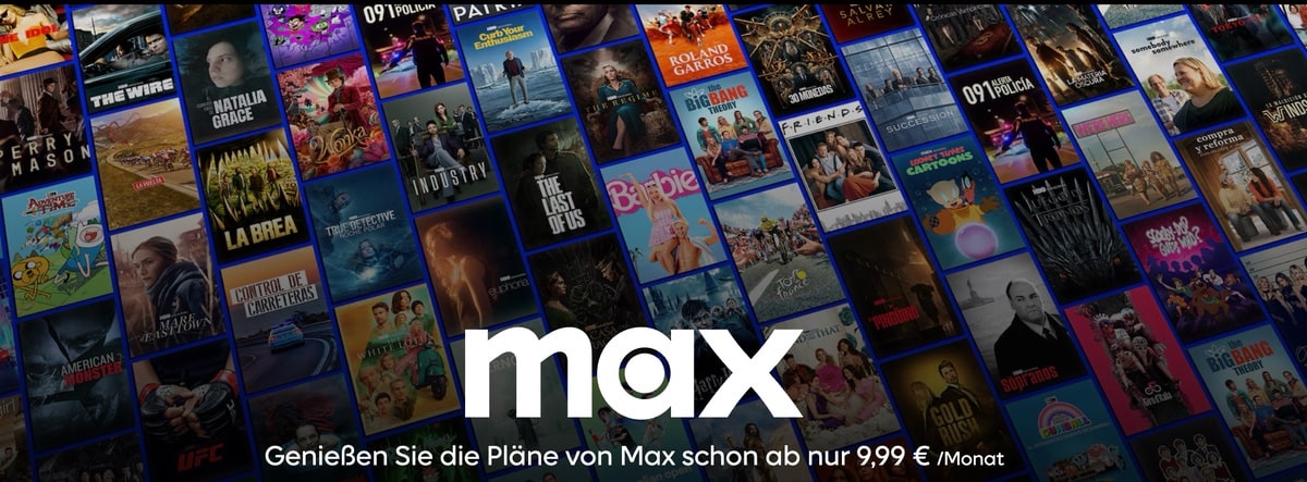 max:-warner-bros.-discovery-bringt-den-streamingdienst-nach-deutschland