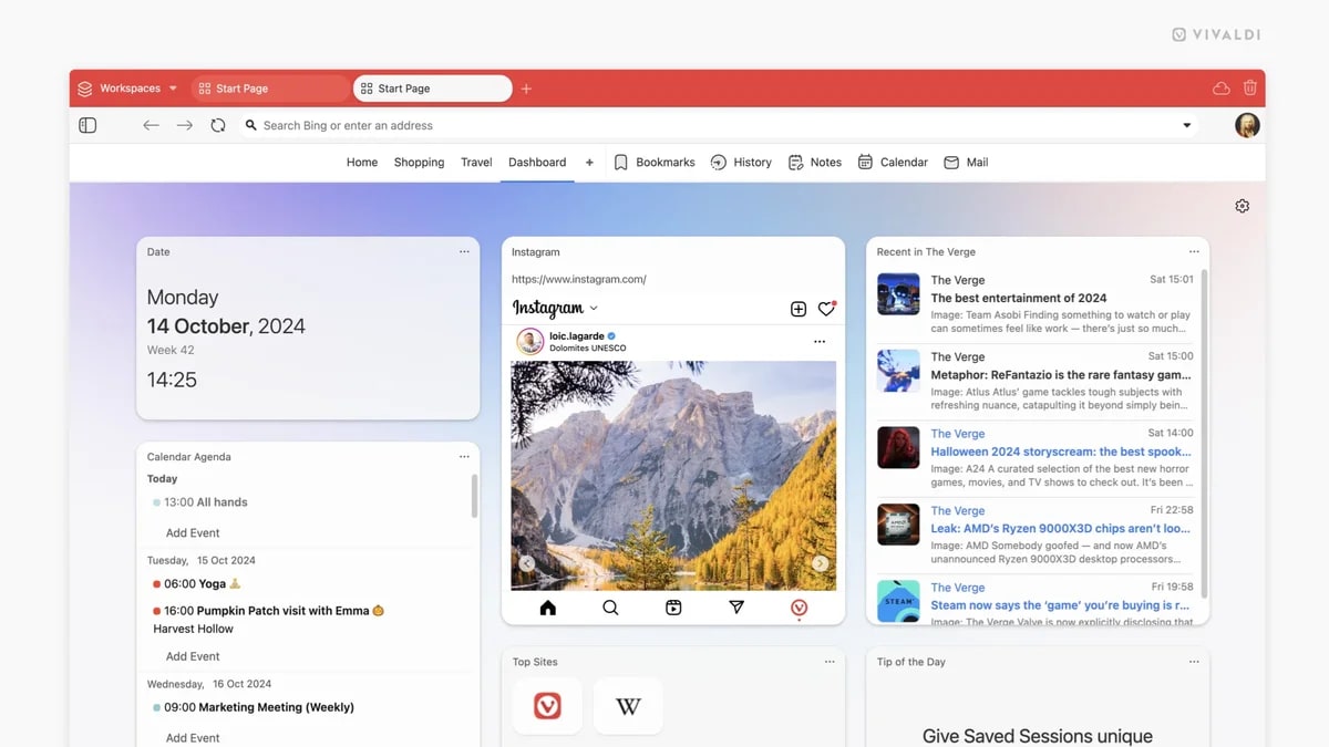 vivaldi:-browser-bekommt-groses-update