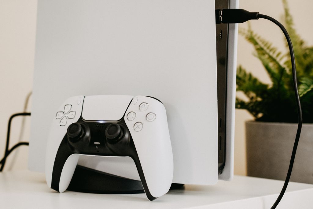 sony-veroffentlicht-neues-ps5-systemupdate