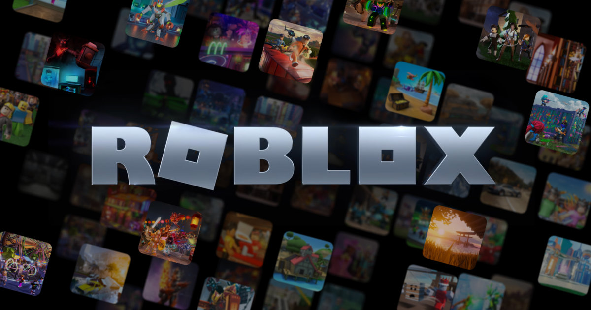 roblox-soll-fur-kinder-sicherer-werden