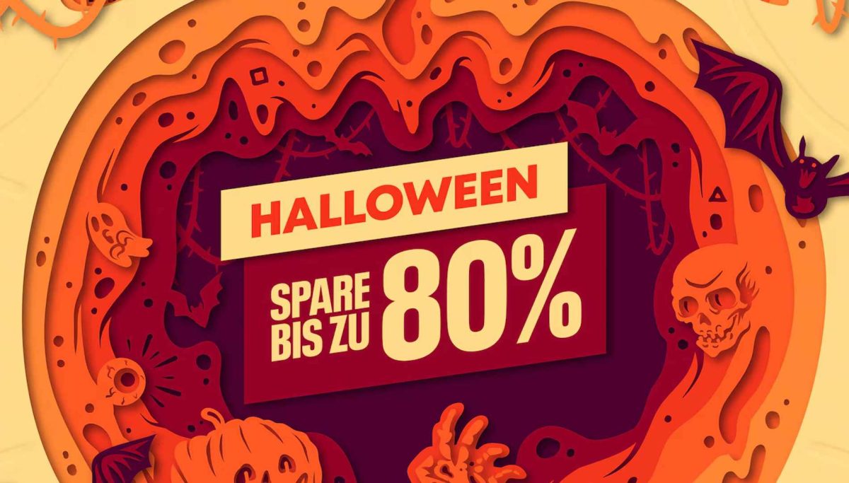 playstation-store:-neue-deals-mit-„must-have-spielen“,-„halloween“-und-„spiele-unter-20-euro“