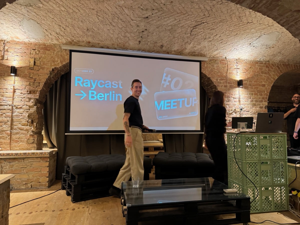 raycast:-zu-gast-beim-meetup-in-berlin