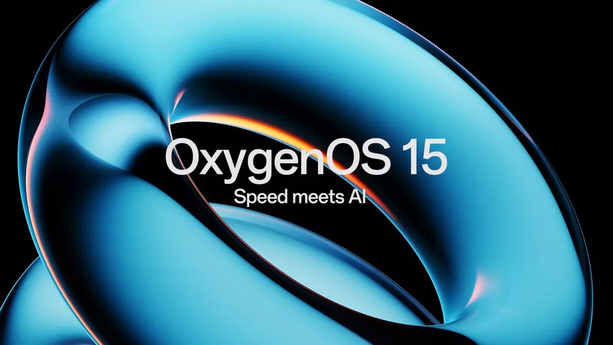 oxygenos-15:-das-steckt-drin-und-das-ist-die-roadmap