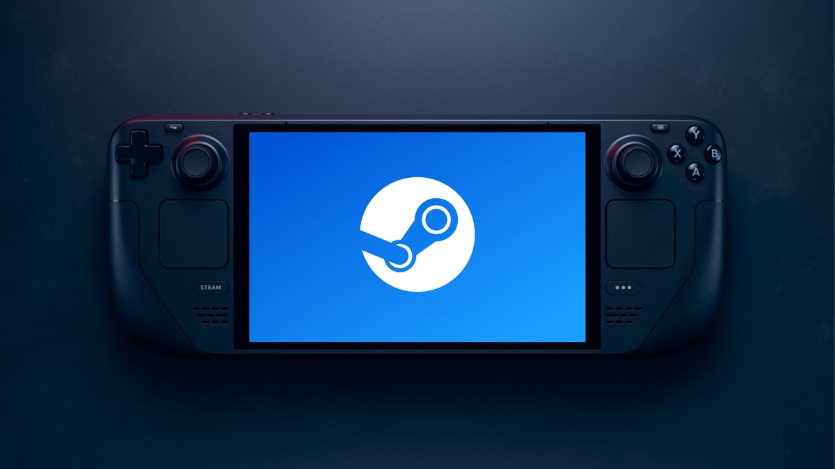 groses-update:-steamos-36.19-veroffentlicht