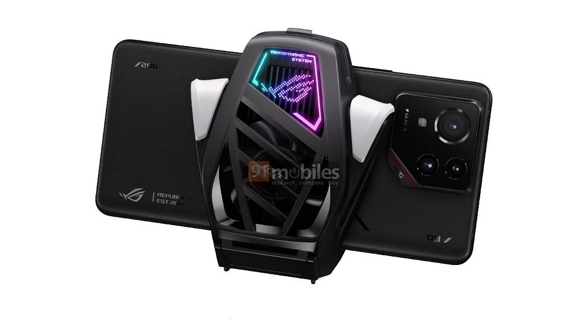 asus:-neuer-leak-zeigt-rog-phone-9-pro-und-nennt-details