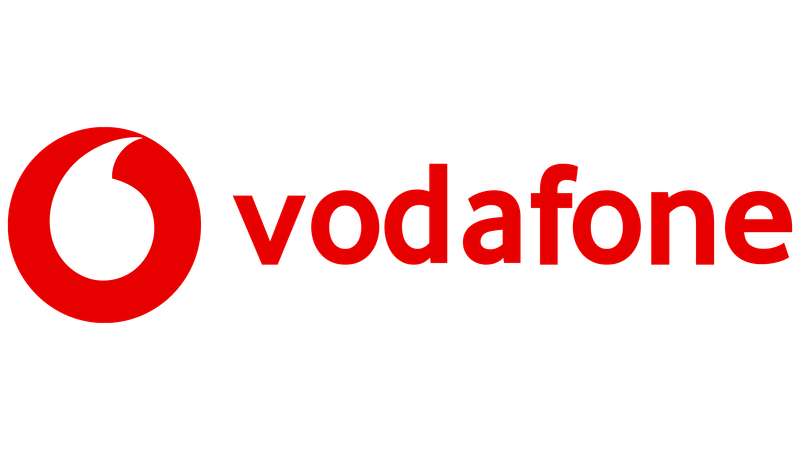 vodafone:-callya-digital-datenupgrade-angekundigt