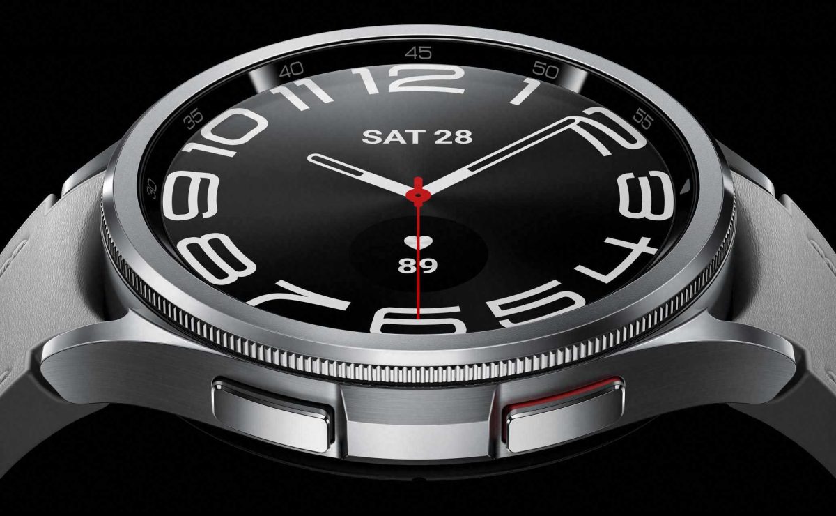 samsung-galaxy-watch6-erhalt-one-ui-6-watch-(wear-os-5)
