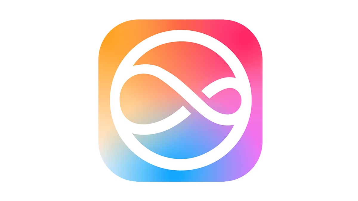 ios-18.2:-siri-sieht,-was-auf-eurem-bildschirm-ist